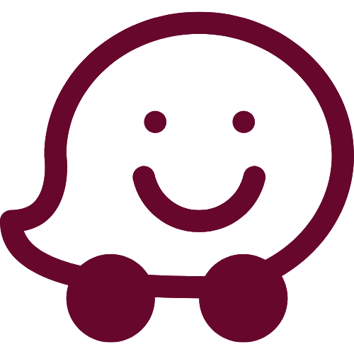 Waze